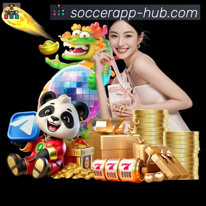 体育赛事