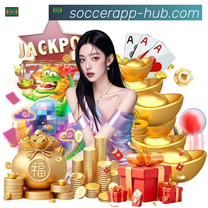 2026世界杯竞猜官方网站荣誉